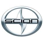 Scion