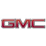Gmc