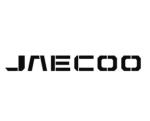Jaecoo
