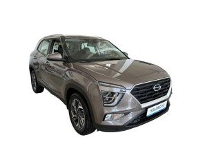 Эва-коврики на Solaris HCr 2024 -