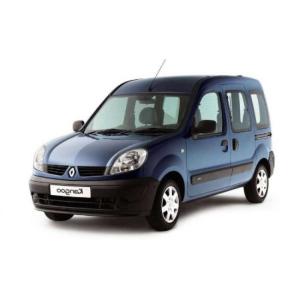 Renault Kangoo I 1998 - 2008