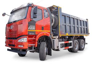 Коврики EVA на Faw j6 2007-